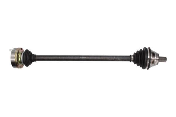 Planetara POINT GEAR PNG72119