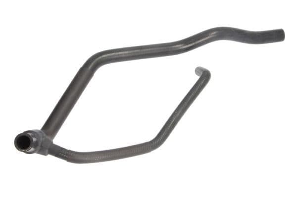 Furtun radiator THERMOTEC DNR044TT