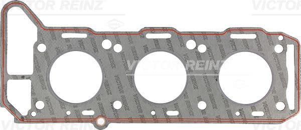 Garnitura, chiulasa REINZ 61-35745-00