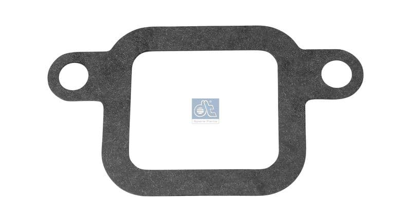 Garnitura, galerie admisie DT Spare Parts 1.10560
