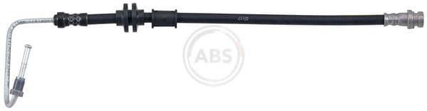 Furtun frana ABS SL 6713