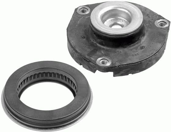 Set reparatie, rulment sarcina amortizor LEMFÖRDER 31771 01