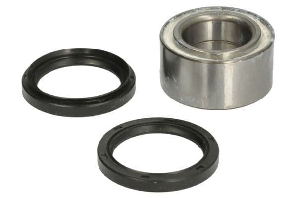 Set rulment roata BTA H11010BTA