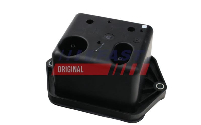 supapa de control vacuum,EGR FAST FT63480