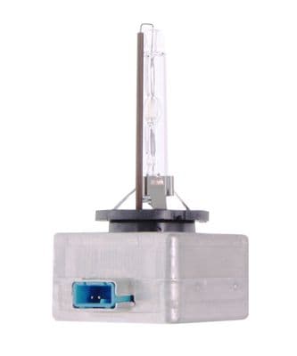 Bec, far principal MAXGEAR 78-0206