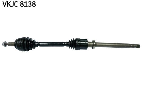Planetara SKF VKJC 8138