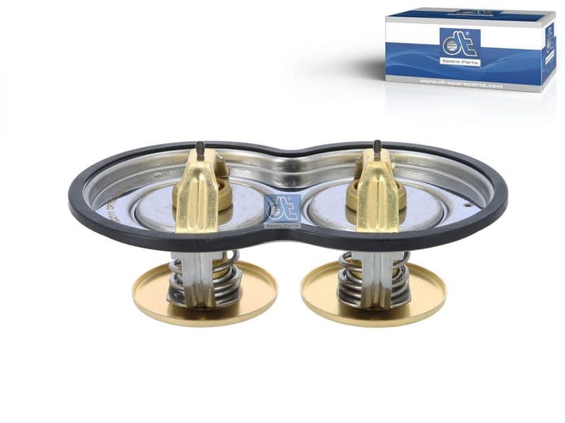 termostat,lichid racire DT Spare Parts 1.11196