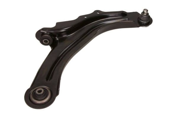 Brat, suspensie roata MAXGEAR 72-0967