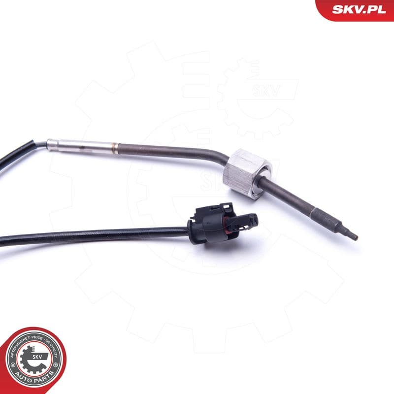 Senzor, temperatura gaze evacuare ESEN SKV 30SKV402