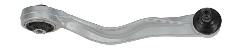 Brat, suspensie roata MOOG AU-TC-6997
