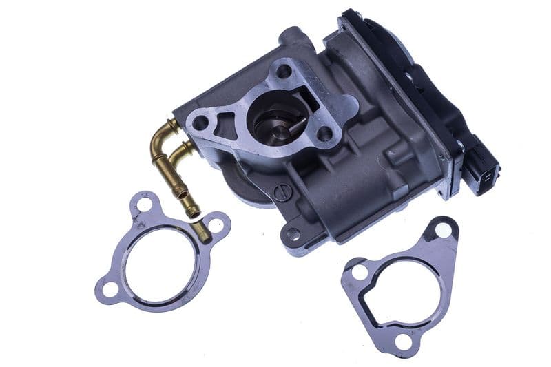 Supapa EGR DENCKERMANN E400095