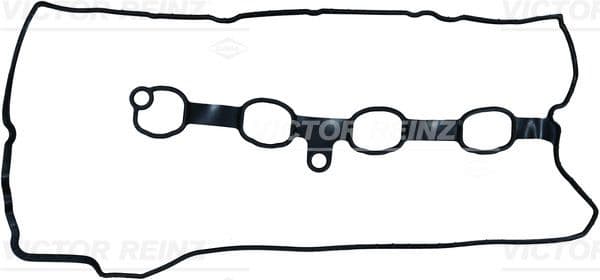 Garnitura, capac supape VICTOR REINZ 71-23488-00