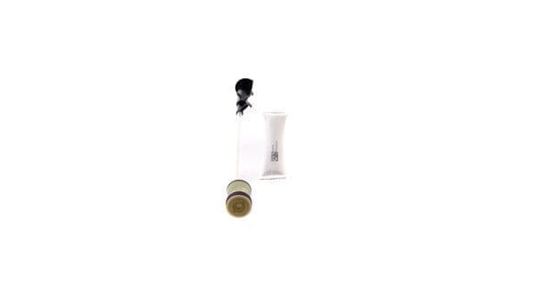 uscator,aer conditionat MAHLE BEHR *** PREMIUM LINE *** AD 353 000P