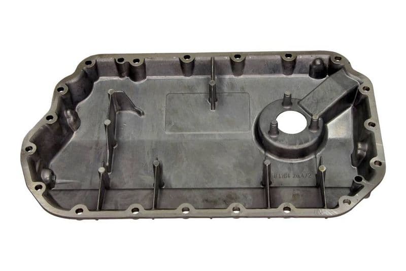 Baie ulei MAXGEAR 34-0059