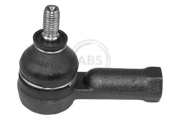 Cap de bara ABS 230655