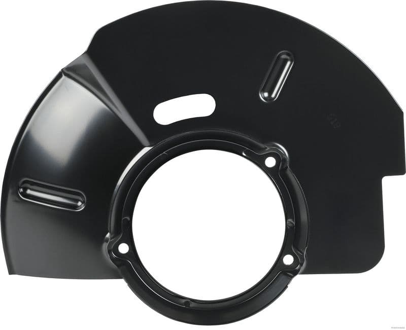 protectie stropire,disc frana HERTH+BUSS JAKOPARTS J3320505