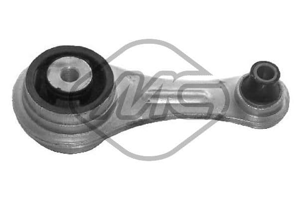 Suport motor METALCAUCHO 04165