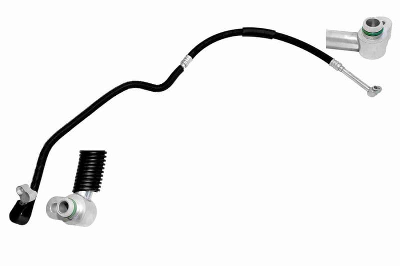 conducta inalta presiune,aer conditionat VEMO Original Quality V15-20-0040
