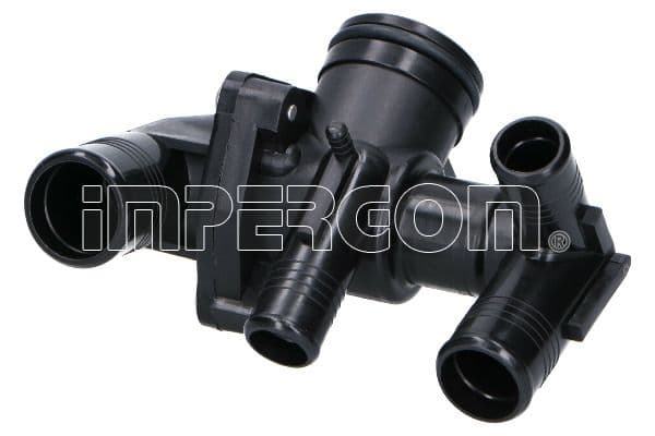 carcasa termostat ORIGINAL IMPERIUM 90028