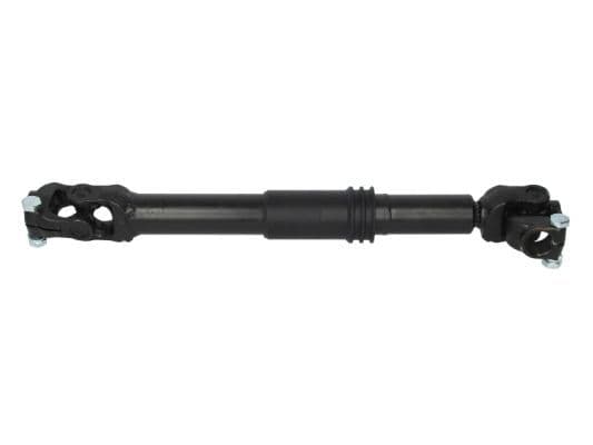 Arbore directie S-TR STR-11110