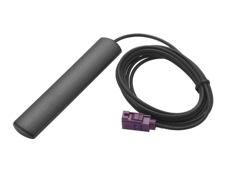 Telecomanda WEBASTO GSM-ANTENNA 7100354B