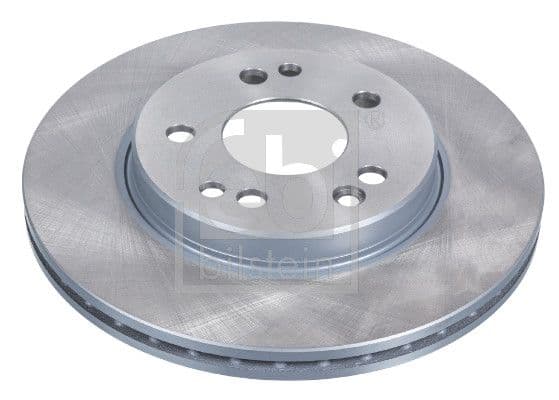 Disc frana FEBI BILSTEIN 05230
