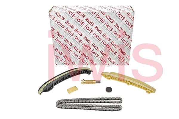 chit lant de distributie IWIS MOTORSYSTEME iwis calitate originală de echipament original, fabricat în 73941Set