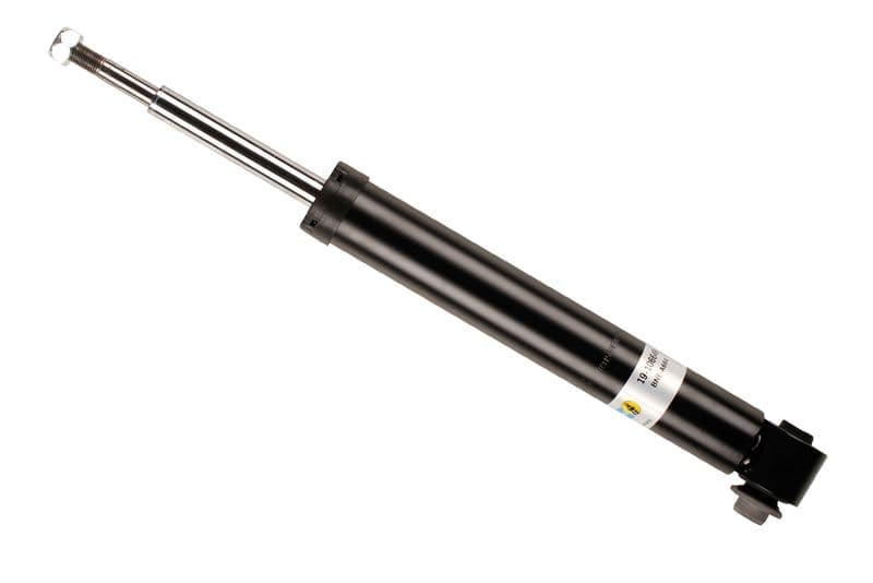 amortizor BILSTEIN - B4 OE Replacement 19-106649