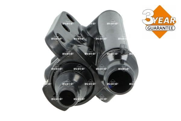 termostat,lichid racire NRF 725313