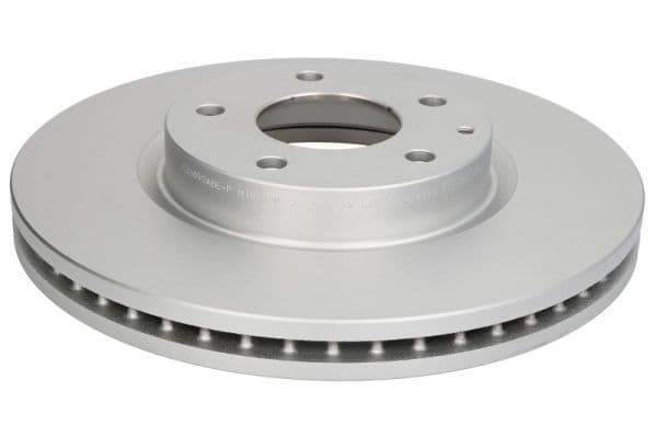 Disc frana ABE C33090ABE-P