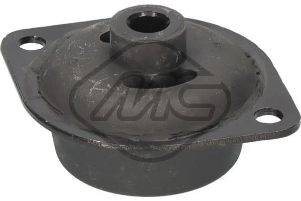 Suport motor METALCAUCHO 00259