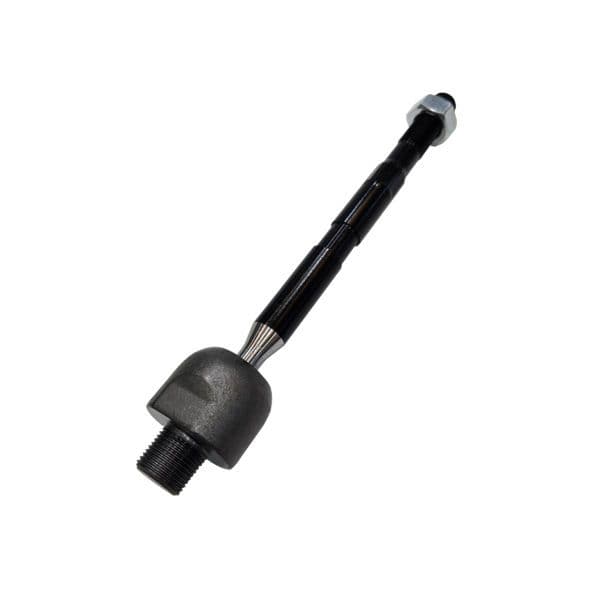 Bieleta de directie CTR CR0197