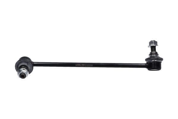 Brat/bieleta suspensie, stabilizator KAVO PARTS SLS-3047