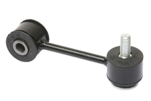 Brat/bieleta suspensie, stabilizator MTR 12135717