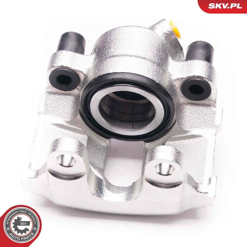Etrier frana ESEN SKV 23SKV761