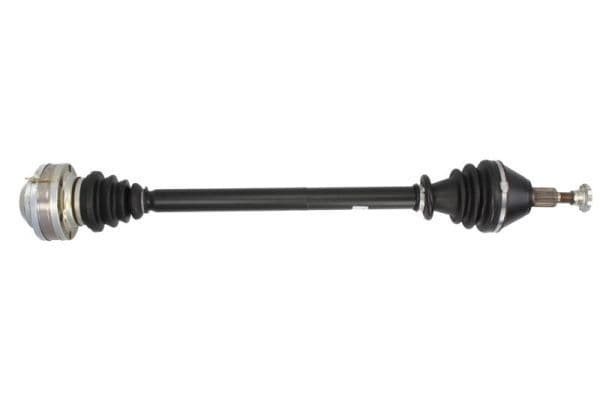 Planetara POINT GEAR PNG72962