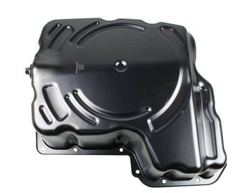 Baie ulei METZGER AUTOTEILE 7990074