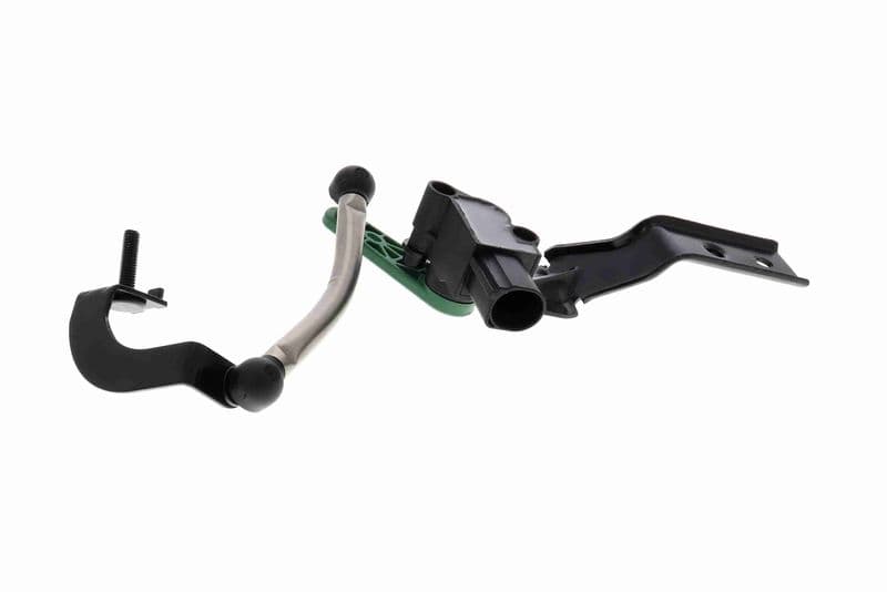 Senzor, reglare faruri VEMO Green Mobility Parts V10-72-0221