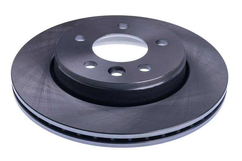 Disc frana DENCKERMANN B130964