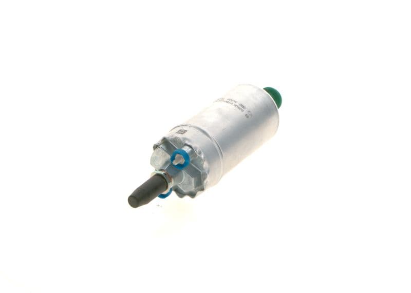Pompa combustibil BOSCH 0 580 464 021