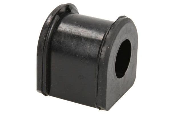 Bucsa, bara stabilizatoare YAMATO J73029YMT