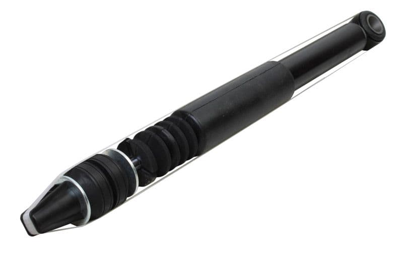 amortizor MAXGEAR 11-0494