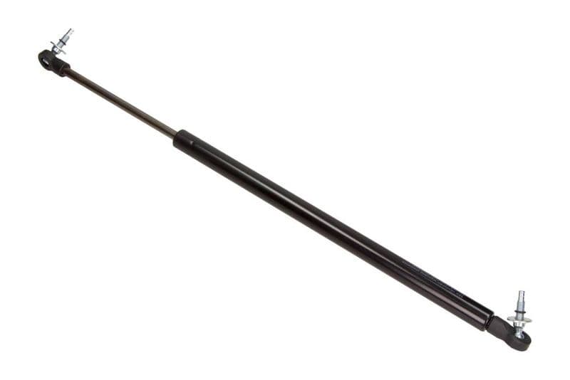 Amortizor portbagaj MAXGEAR 12-1541
