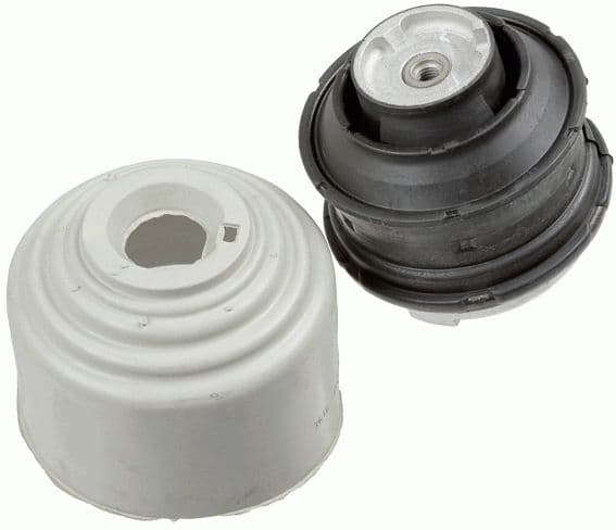 Suport motor LEMFÖRDER 33255 01