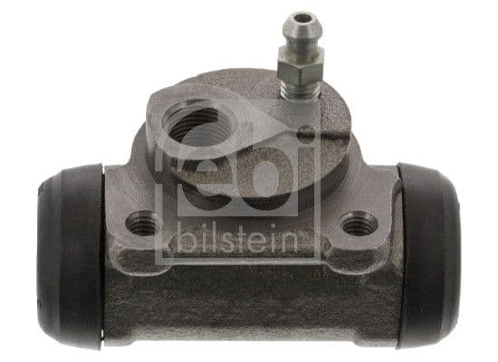 Cilindru receptor frana FEBI BILSTEIN 09035