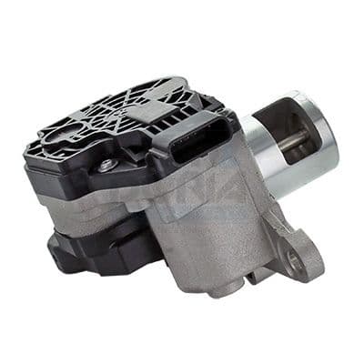 Supapa EGR MEAT & DORIA 88829