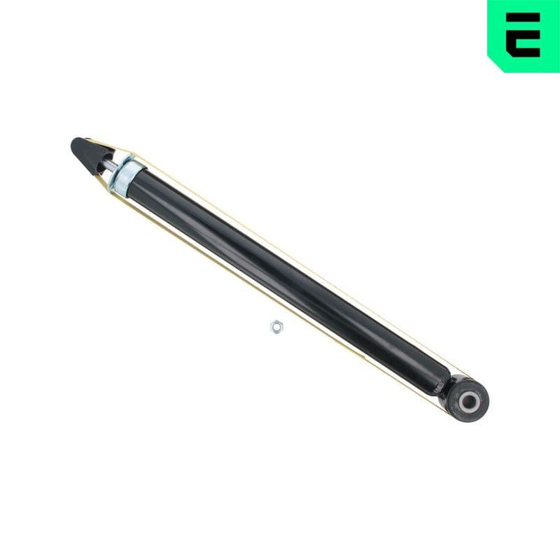 amortizor OPTIMAL A-1475G