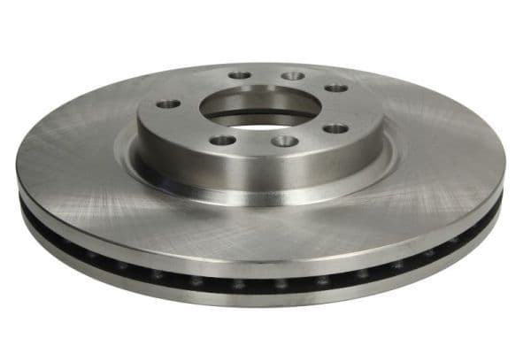 Disc frana ABE C3P027ABE