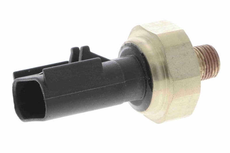 Senzor presiune ulei VEMO V33-73-0025