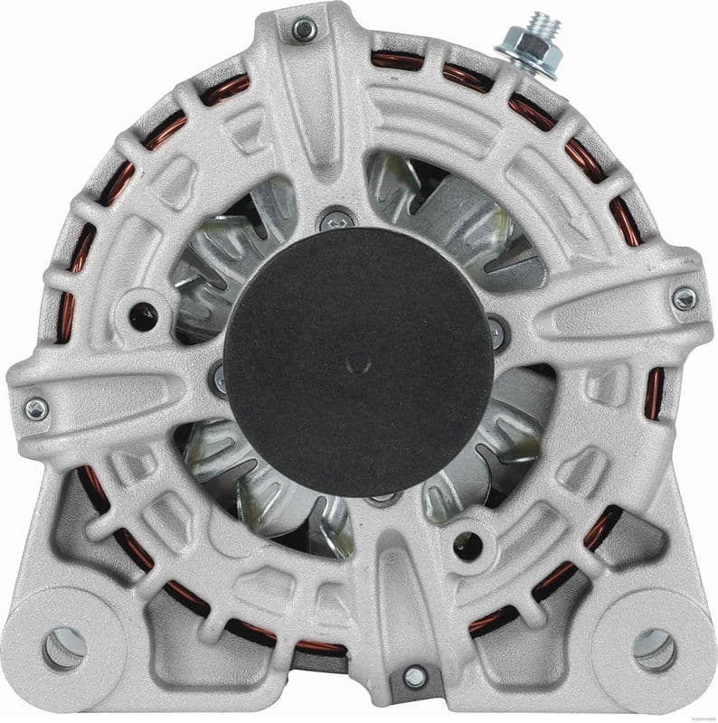 Generator / Alternator HERTH+BUSS ELPARTS 32005013